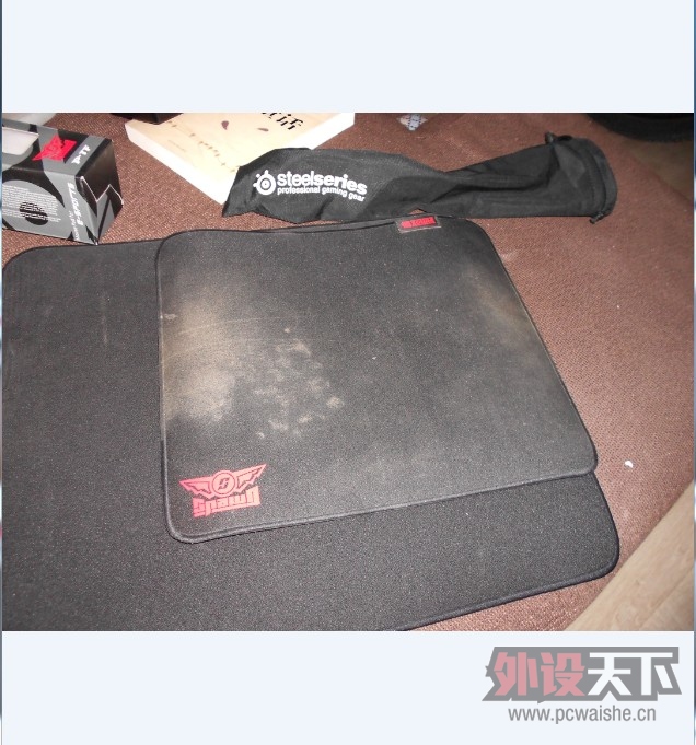 [����] ������, Zowie����, IPod, Galaxy tabԭװ��������, �Լ�һЩ��������