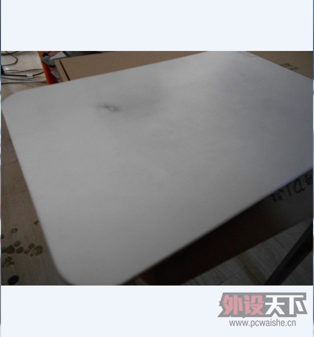 [����] ������, Zowie����, IPod, Galaxy tabԭװ��������, �Լ�һЩ��������