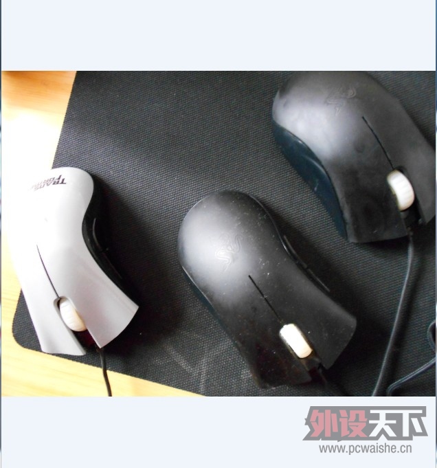 [����] ������, Zowie����, IPod, Galaxy tabԭװ��������, �Լ�һЩ��������