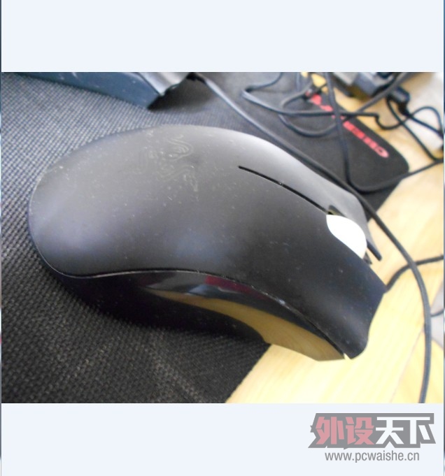 [����] ������, Zowie����, IPod, Galaxy tabԭװ��������, �Լ�һЩ��������