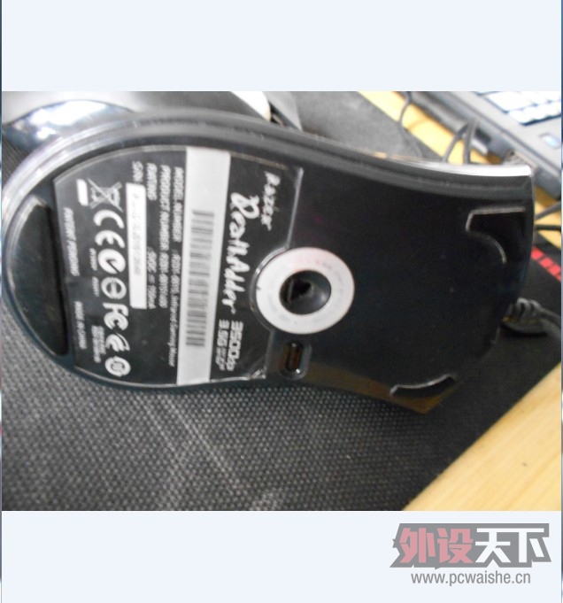 [����] ������, Zowie����, IPod, Galaxy tabԭװ��������, �Լ�һЩ��������