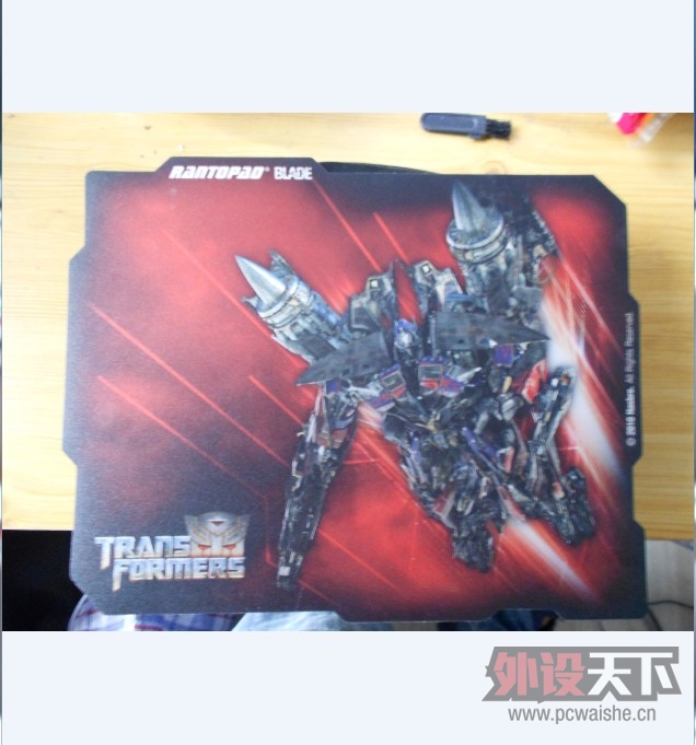 [����] ������, Zowie����, IPod, Galaxy tabԭװ��������, �Լ�һЩ��������