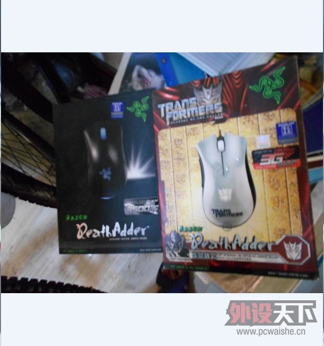 [����] ������, Zowie����, IPod, Galaxy tabԭװ��������, �Լ�һЩ��������