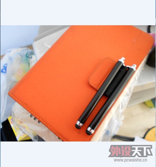 [����] ������, Zowie����, IPod, Galaxy tabԭװ��������, �Լ�һЩ��������
