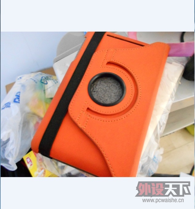 [����] ������, Zowie����, IPod, Galaxy tabԭװ��������, �Լ�һЩ��������