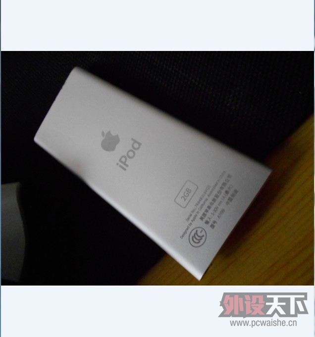 [����] ������, Zowie����, IPod, Galaxy tabԭװ��������, �Լ�һЩ��������