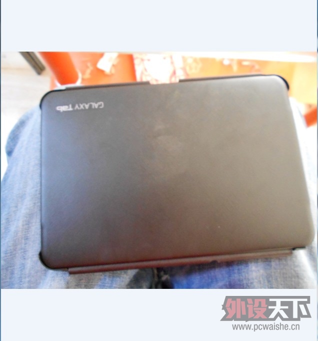 [����] ������, Zowie����, IPod, Galaxy tabԭװ��������, �Լ�һЩ��������