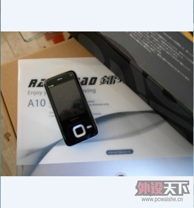[����] ������, Zowie����, IPod, Galaxy tabԭװ��������, �Լ�һЩ��������