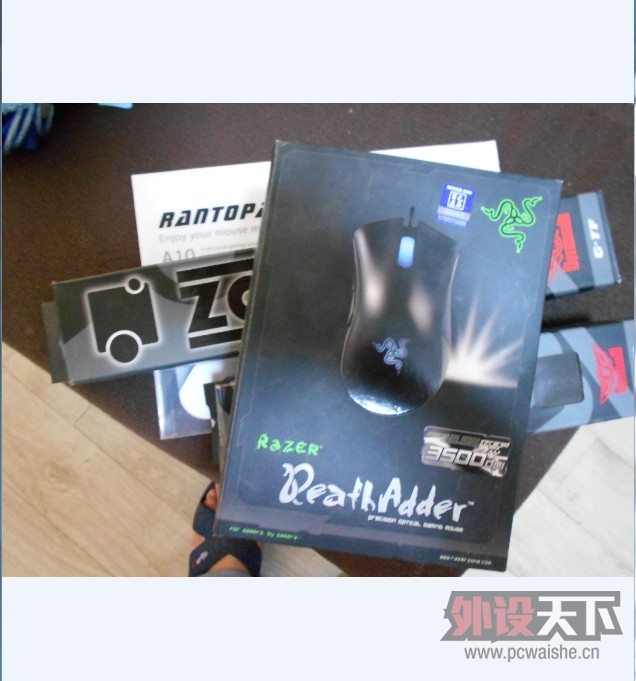 Unnamed QQ Screenshot20130307164617.jpg