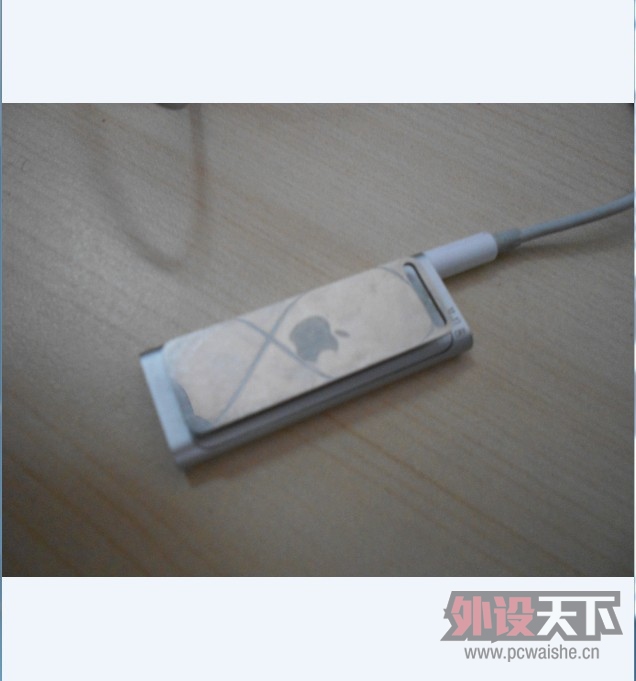 [����] ������, Zowie����, IPod, Galaxy tabԭװ��������, �Լ�һЩ��������