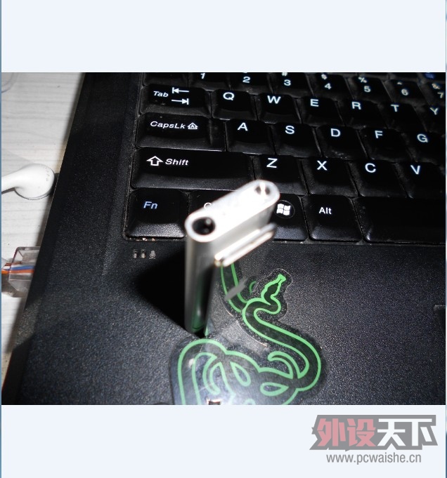[����] ������, Zowie����, IPod, Galaxy tabԭװ��������, �Լ�һЩ��������