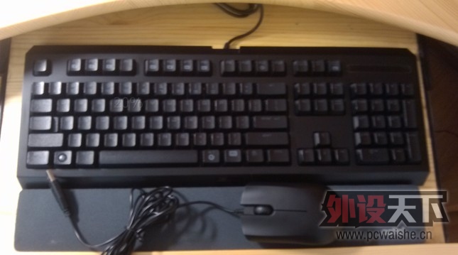 �Գ��������սᡣ