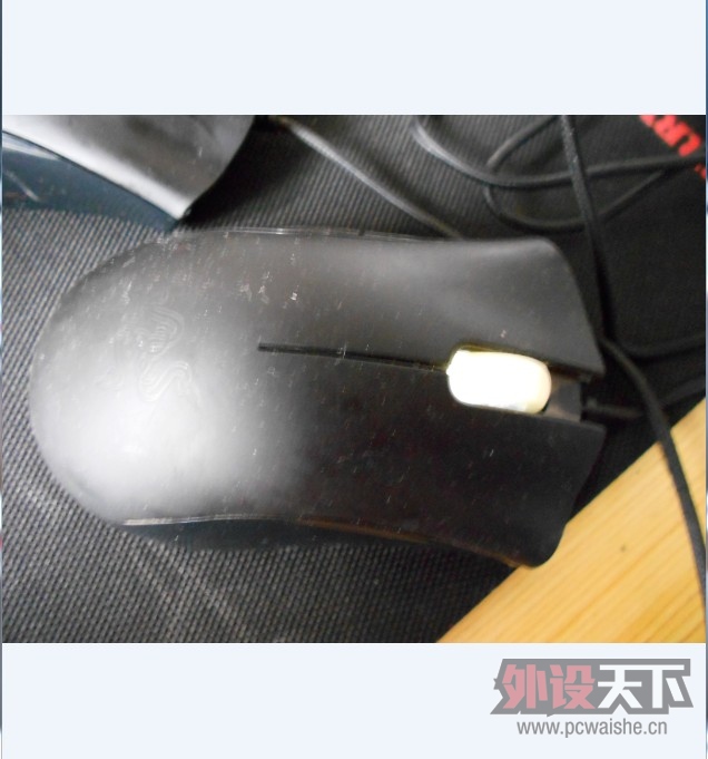 Unnamed QQ Screenshot20130307163651.jpg