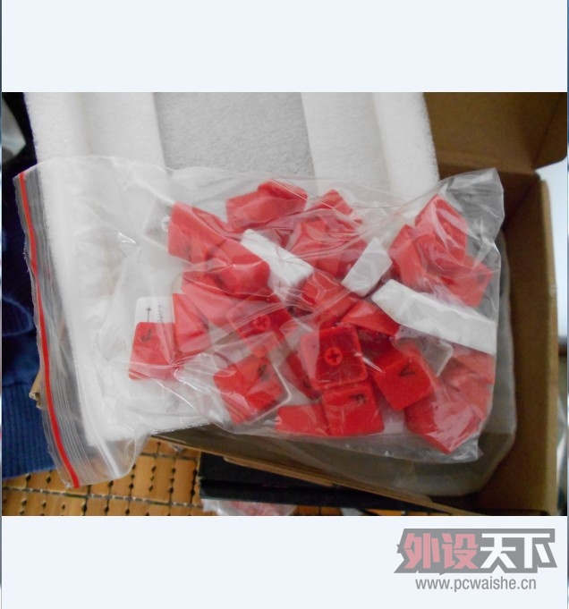 [����] ������, Zowie����, IPod, Galaxy tabԭװ��������, �Լ�һЩ��������