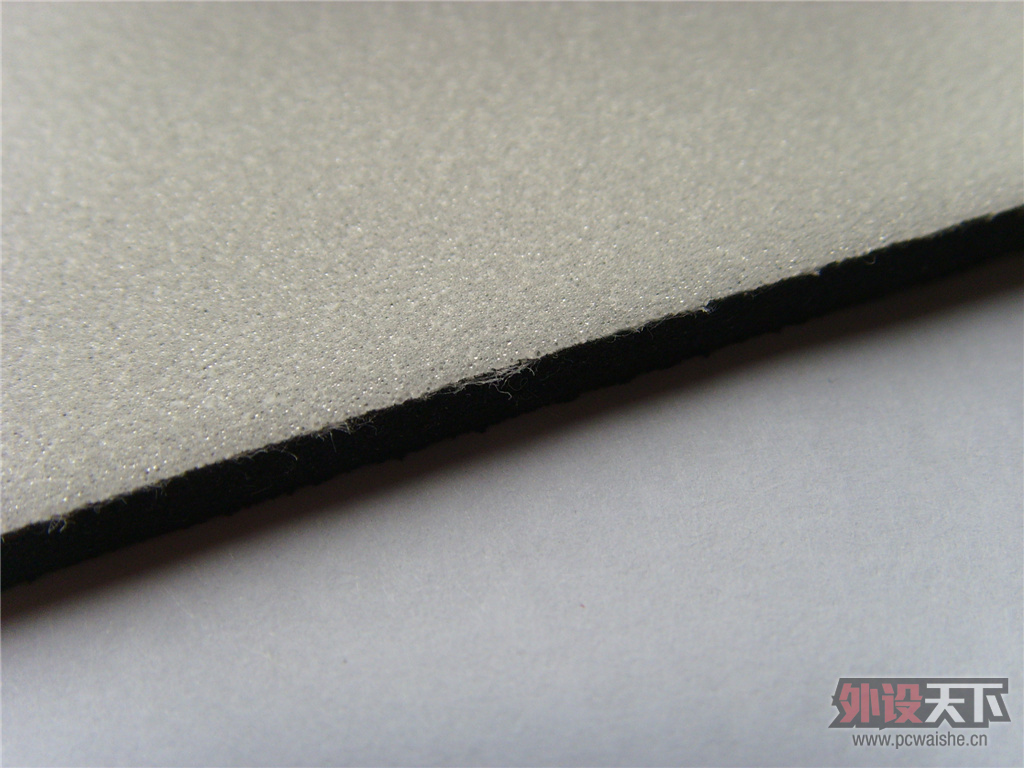 ������Ӳ�澿�����塿Artisan �ϵ�_MID_M ��������