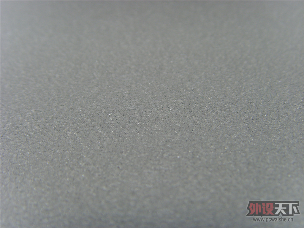 ������Ӳ�澿�����塿Artisan �ϵ�_MID_M ��������