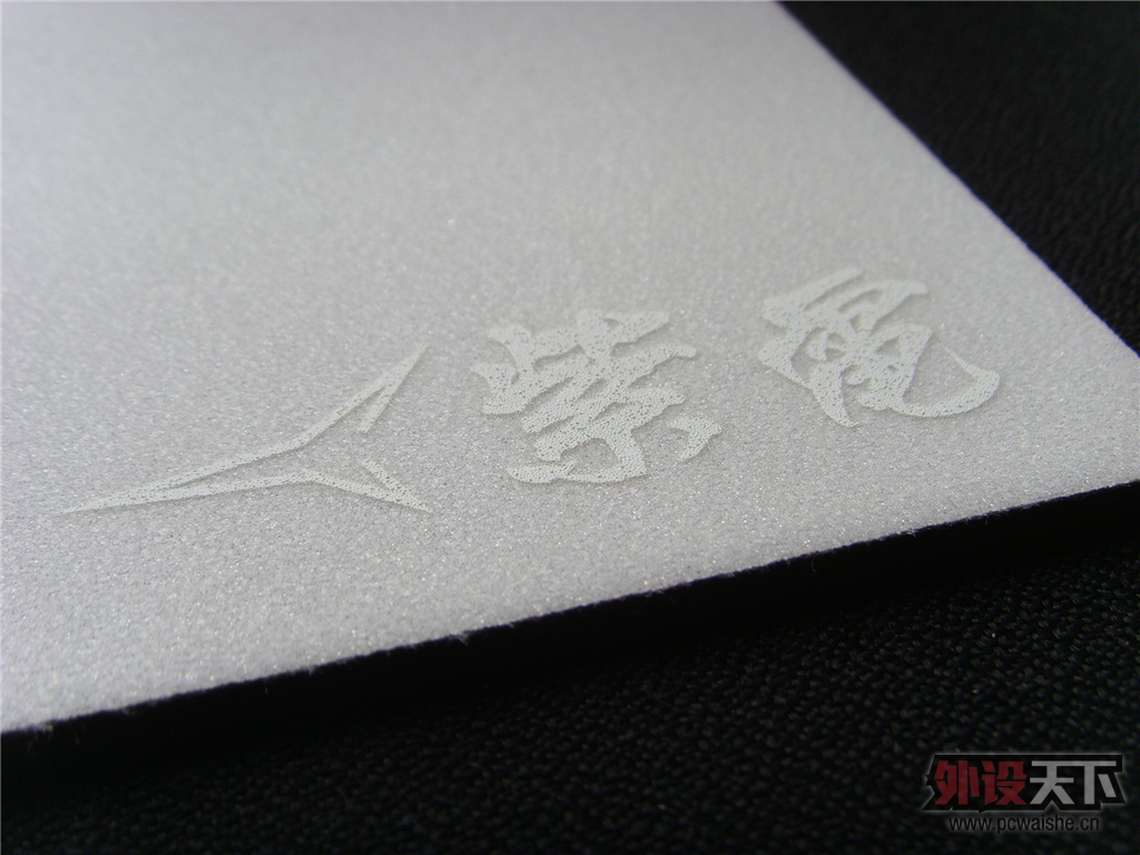 ������Ӳ�澿�����塿Artisan �ϵ�_MID_M ��������