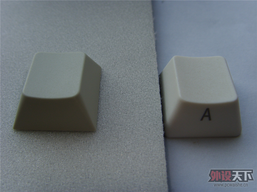 ������Ӳ�澿�����塿Artisan �ϵ�_MID_M ��������