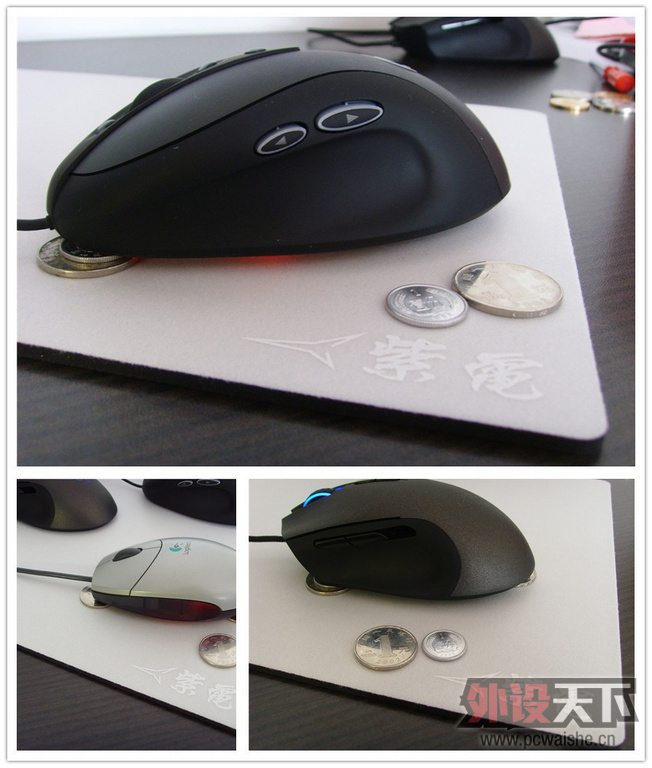 ������Ӳ�澿�����塿Artisan �ϵ�_MID_M ��������