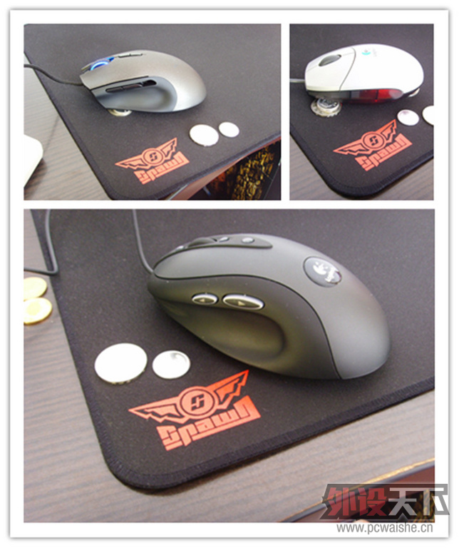 ������Ӳ�澿�����塿Artisan �ϵ�_MID_M ��������