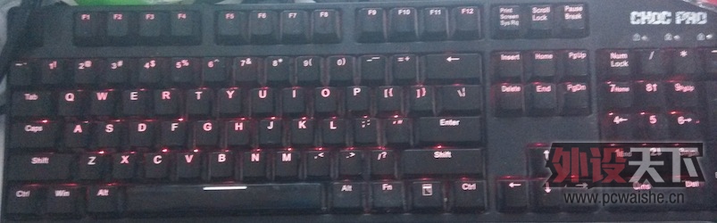 noppoo Choc Pro/����/���/ȫ�޳�
