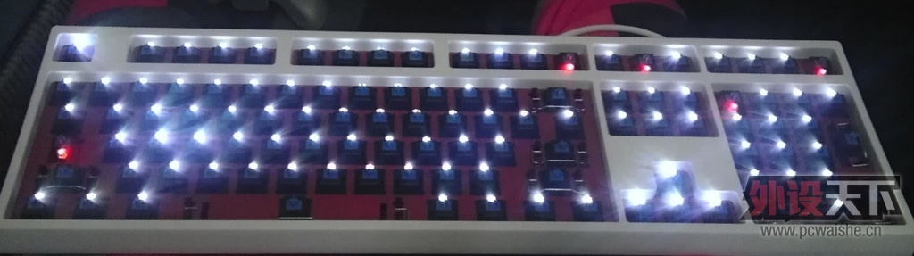 ɢ����������