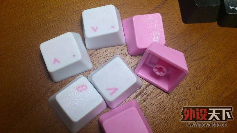 ñʲôʱ ֪͸