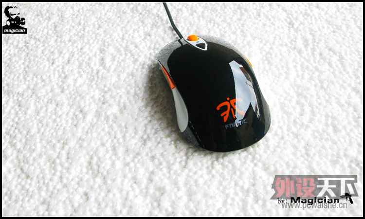 [4P] sensei FN�����ĸо�