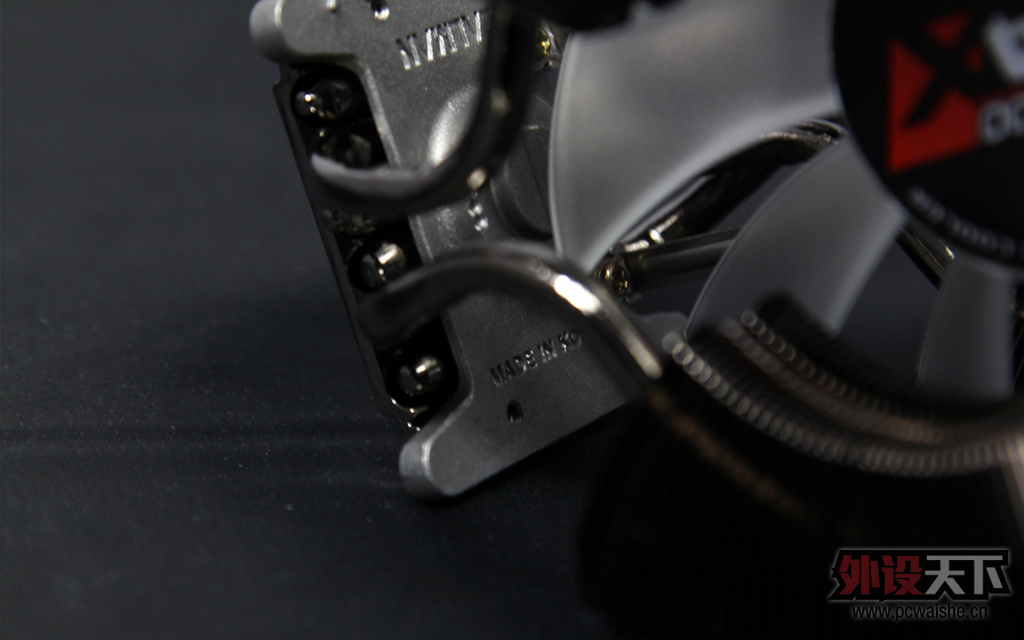 ɢ CNPS9900 Maxɢ 