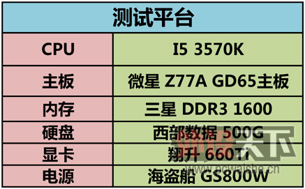 ɢ CNPS9900 Maxɢ 