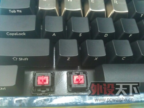 IMG20130308123048.jpg