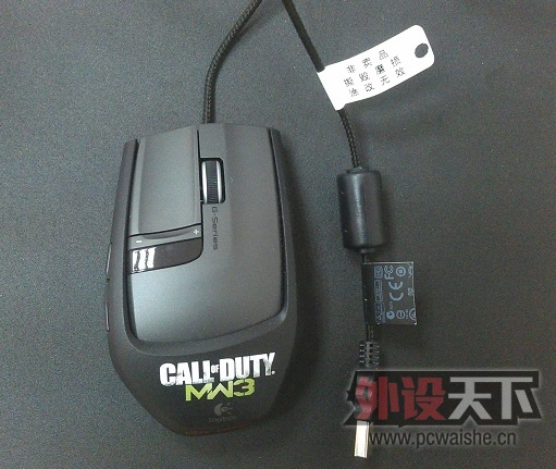 �����ݡ�G9X ��2ֻ��9�� ���㻦���ʣ�������ɣ�