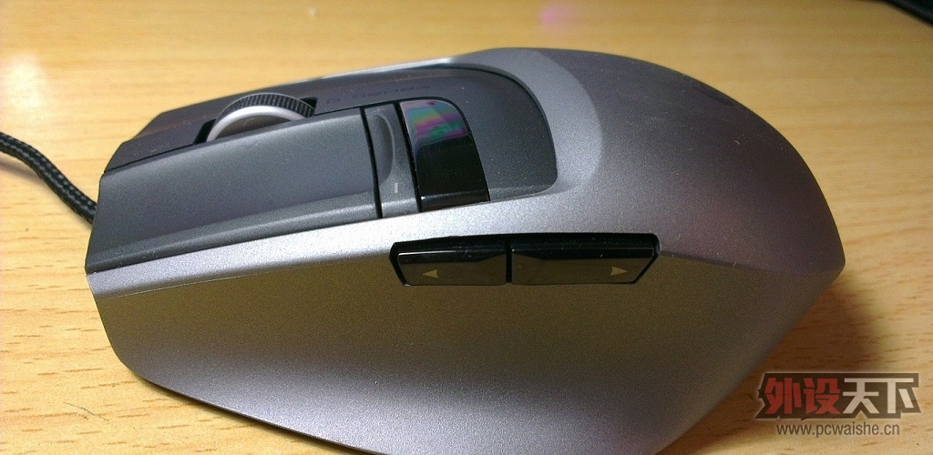 IMAG0008.jpg
