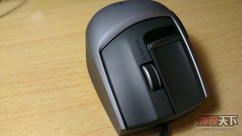 IMAG0009.jpg
