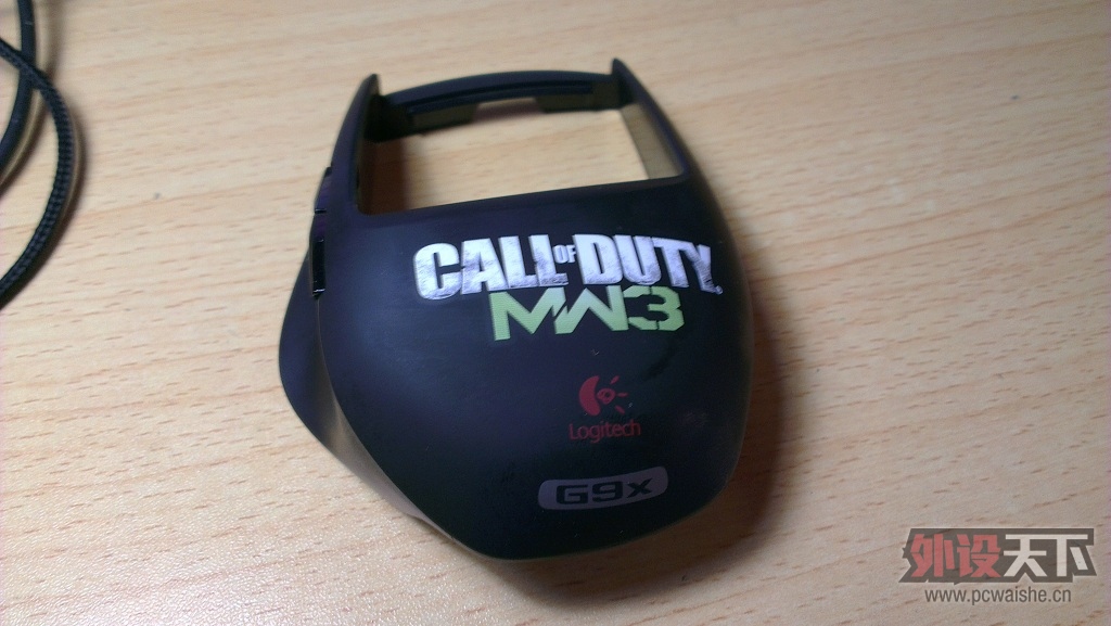 IMAG0011.jpg
