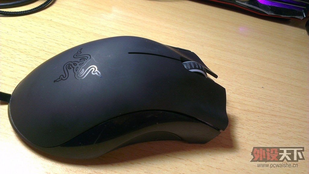 IMAG0012.jpg