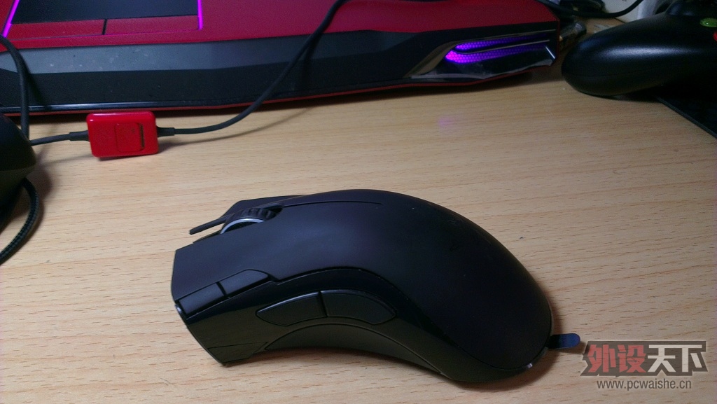 IMAG0013.jpg