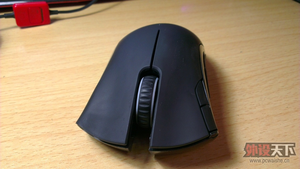 IMAG0014.jpg