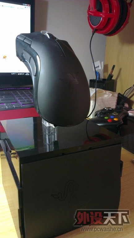 IMAG0015.jpg