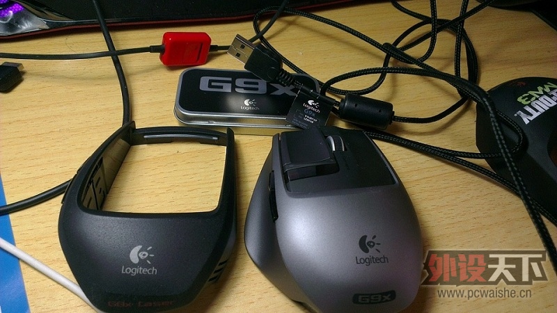 IMAG0010.jpg