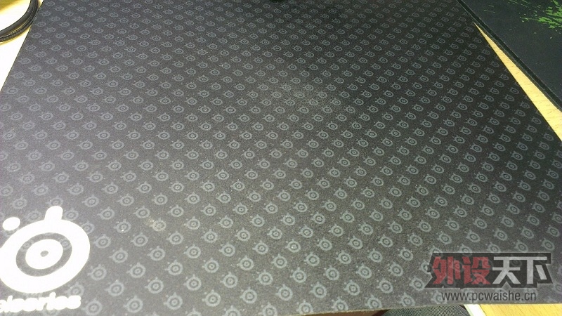 IMAG0023.jpg