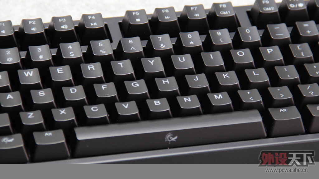 ħѼ DK9087 Shine2 е̣⣩ͼ