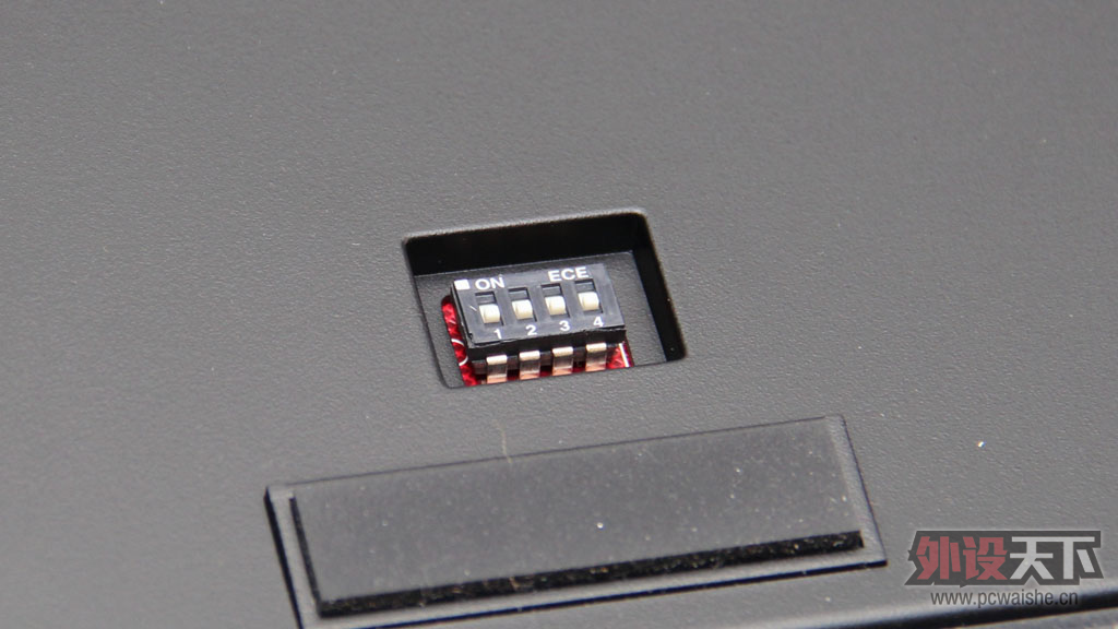 ħѼ DK9087 Shine2 е̣⣩ͼ