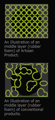 ������Ӳ�澿�����塿Artisan �ϵ�_MID_M ��������