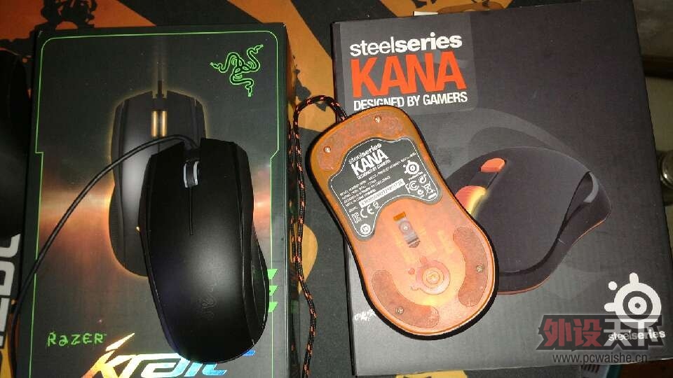 KANA����ӣ��΢����û�н���