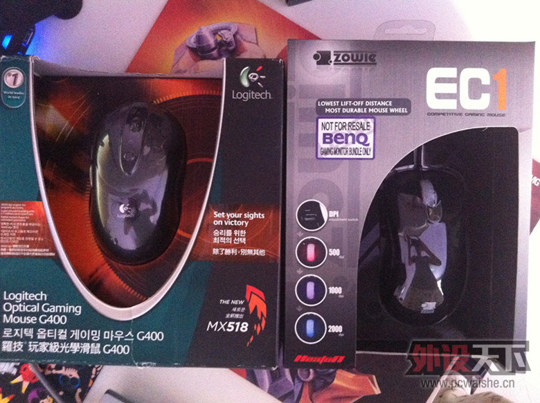 .ǣţ�����֡�.����.EC1.��۲��ϻ�.���͸�СG1.