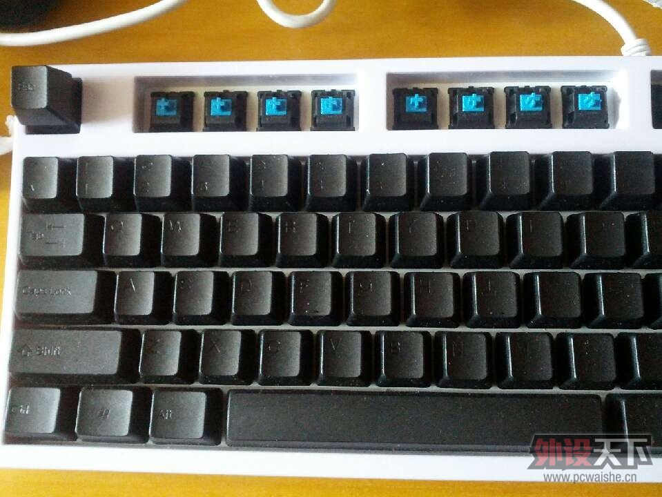 QQͼƬ20130308141557.jpg