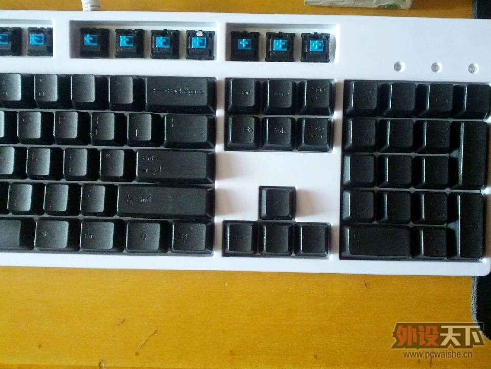 QQͼƬ20130308141616.jpg