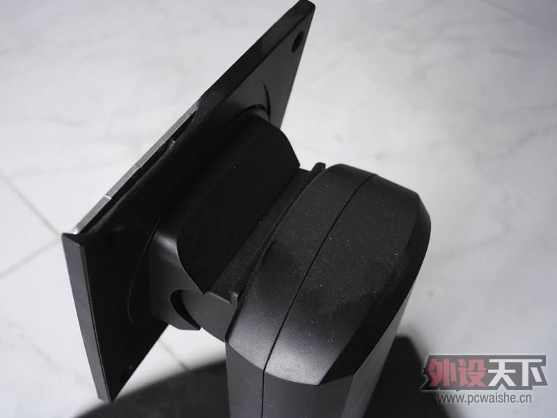 ����������ȫ����  ����Ǯ���GW2760HS��ת��������