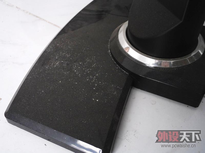 ����������ȫ����  ����Ǯ���GW2760HS��ת��������